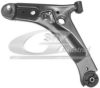 KIA 5450007200 Track Control Arm